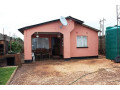 2-flats-for-sale-in-nyumba-yanga-small-0