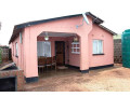 2-flats-for-sale-in-nyumba-yanga-small-3
