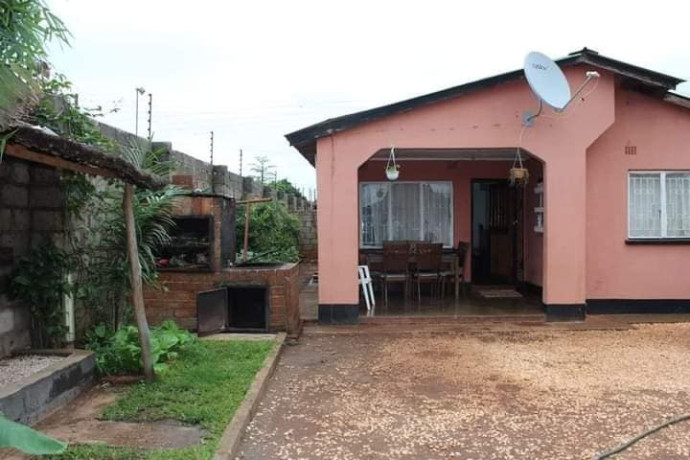 2-flats-for-sale-in-nyumba-yanga-big-1