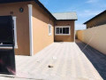 3-bedroom-house-for-sale-in-chalala-small-2