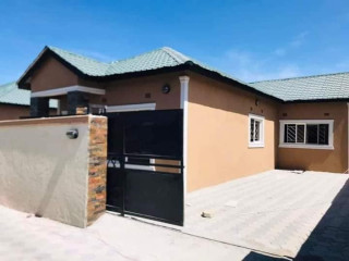 3 Bedroom House For Sale In Chalala