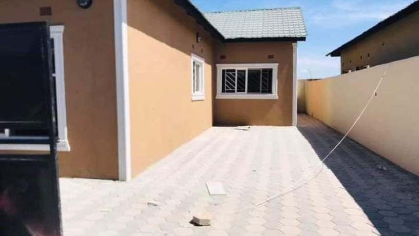 3-bedroom-house-for-sale-in-chalala-big-2