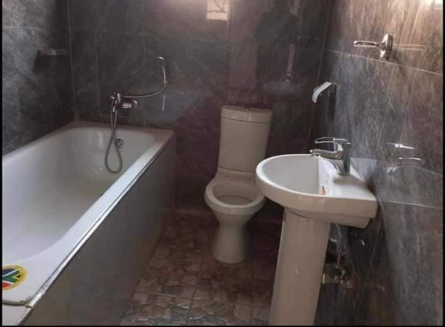 3-bedroom-house-for-sale-in-chalala-big-3