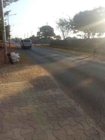 3-bedroom-house-for-sale-in-woodlands-big-3