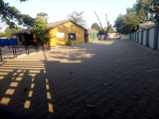 3-bedroom-house-for-sale-in-woodlands-big-2