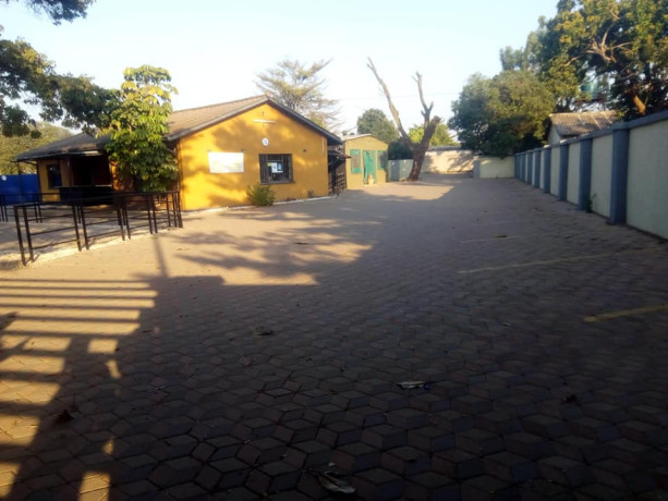 3-bedroom-house-for-sale-in-woodlands-big-0