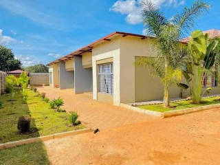 Investment Property For Sale In Ibex Hill