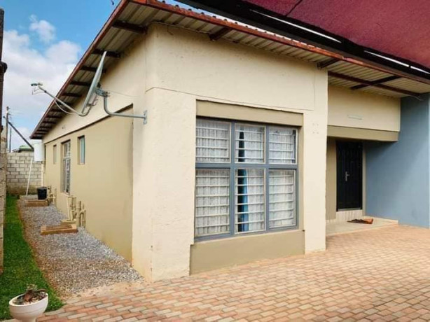 investment-property-for-sale-in-ibex-hill-big-5