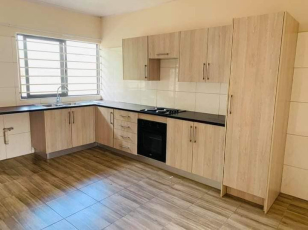 investment-property-for-sale-in-ibex-hill-big-1
