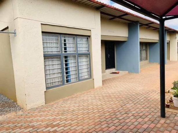 investment-property-for-sale-in-ibex-hill-big-7