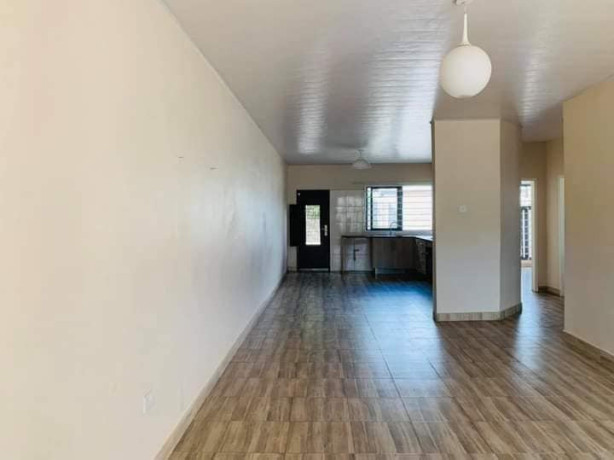 investment-property-for-sale-in-ibex-hill-big-4
