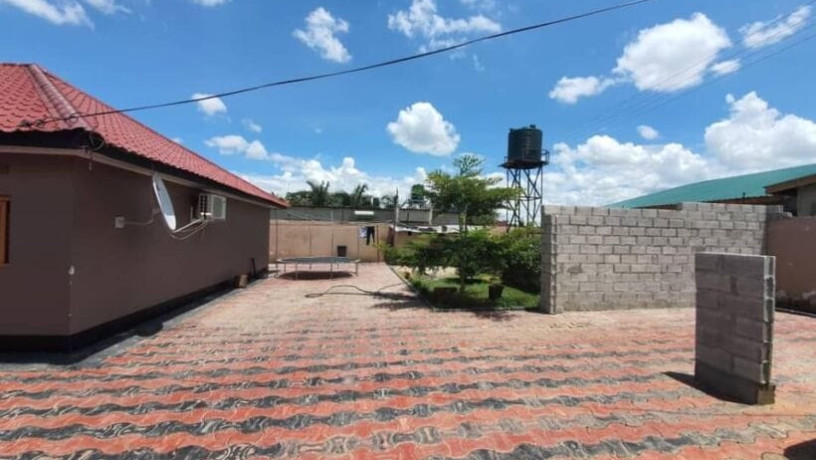 3-bedroom-house-for-sale-in-salama-park-big-1