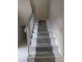 5-bedroom-house-for-sale-in-ibex-meanwood-small-3