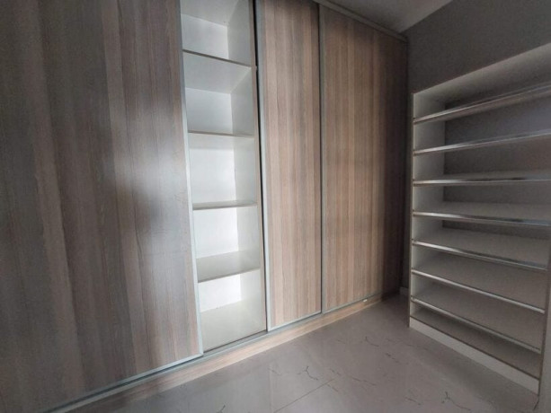 5-bedroom-house-for-sale-in-ibex-meanwood-big-6