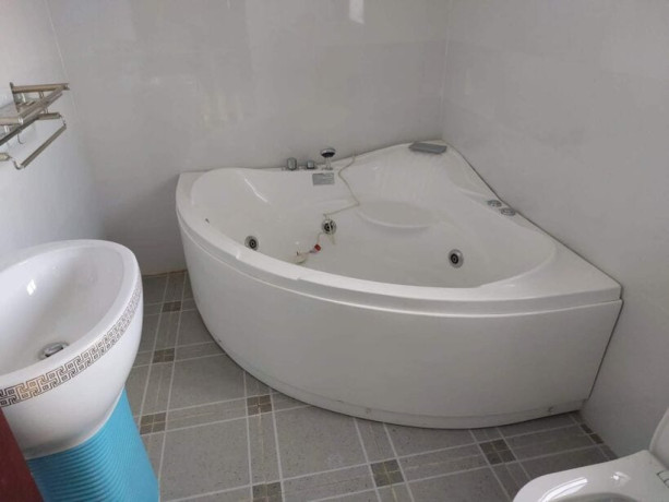 5-bedroom-house-for-sale-in-ibex-meanwood-big-8