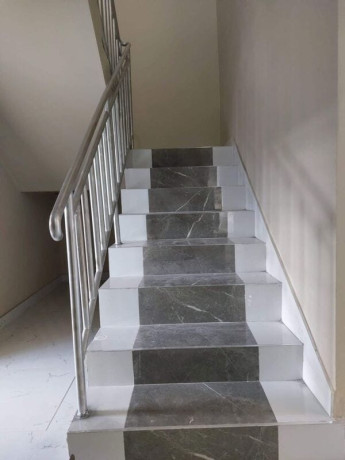 5-bedroom-house-for-sale-in-ibex-meanwood-big-3