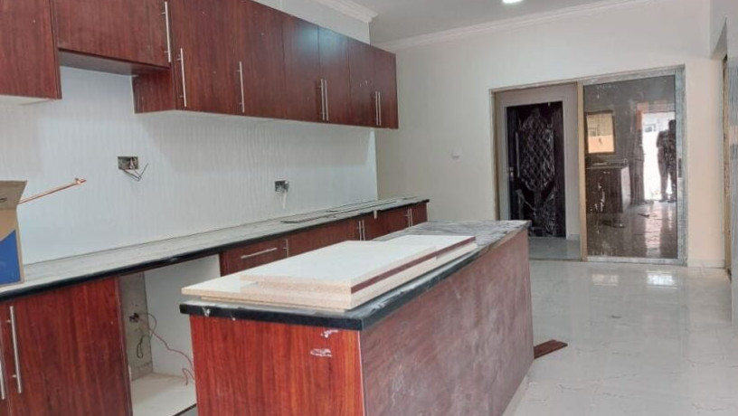 3-bedroom-house-for-sale-in-salama-park-big-1