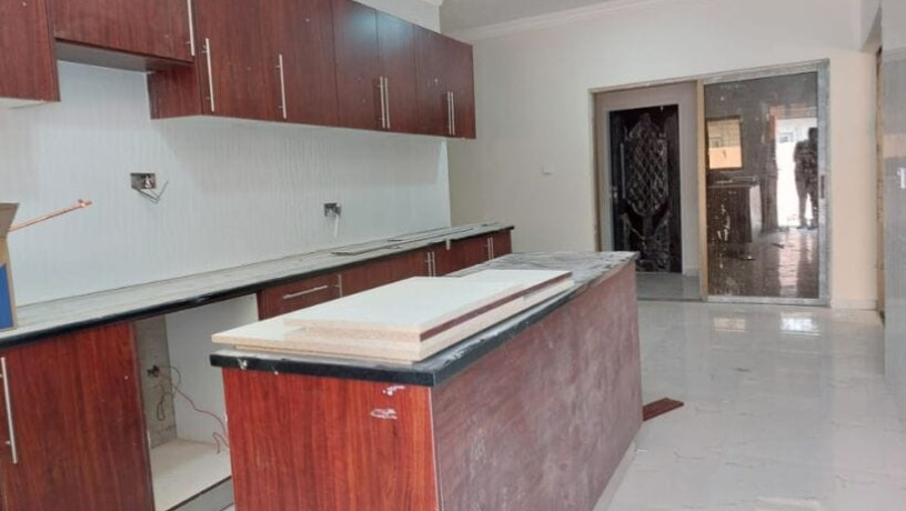 3-bedroom-house-for-sale-in-salama-park-big-6