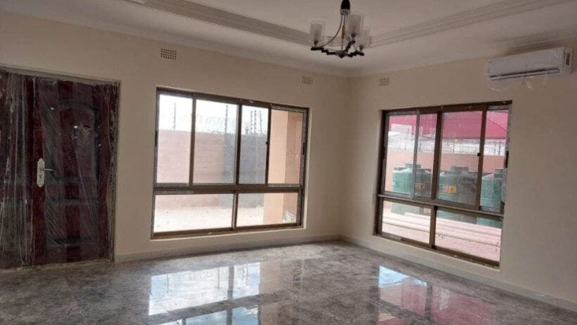 3-bedroom-house-for-sale-in-salama-park-big-9