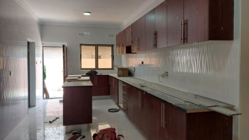 3-bedroom-house-for-sale-in-salama-park-big-2