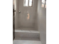 3-bedroom-house-for-sale-in-salama-park-small-4