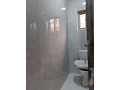 3-bedroom-house-for-sale-in-salama-park-small-3