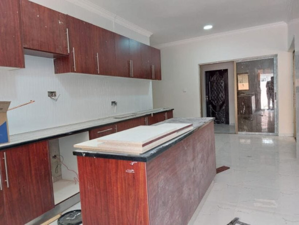 3-bedroom-house-for-sale-in-salama-park-big-1