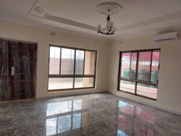 3-bedroom-house-for-sale-in-salama-park-big-9