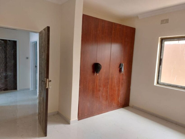 3-bedroom-house-for-sale-in-salama-park-big-7