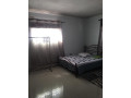 3-bedroom-house-for-sale-in-ngwerere-small-9