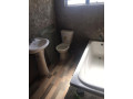 3-bedroom-house-for-sale-in-ngwerere-small-8