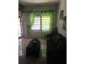3-bedroom-house-for-sale-in-ngwerere-small-7