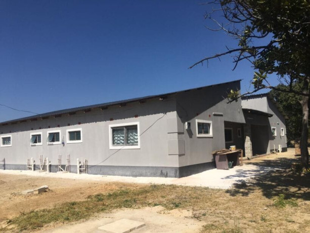 3-bedroom-house-for-sale-in-ngwerere-big-5