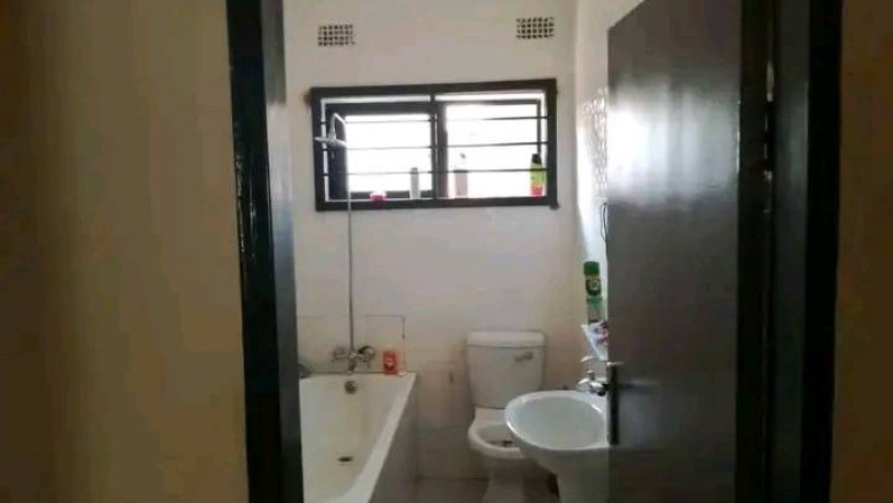 2-bedroom-flats-for-sale-in-chamba-valley-big-5