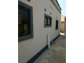 2-bedroom-flats-for-sale-in-chamba-valley-small-1