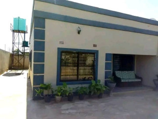2-bedroom-flats-for-sale-in-chamba-valley