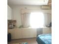 5-bedroom-house-for-sale-in-roma-small-6