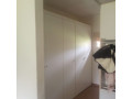 5-bedroom-house-for-sale-in-roma-small-7