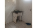 5-bedroom-house-for-sale-in-roma-small-8