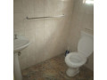 5-bedroom-house-for-sale-in-roma-small-4