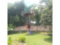 5-bedroom-house-for-sale-in-roma-small-1
