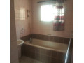 5-bedroom-house-for-sale-in-roma-small-5