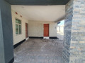 42-bedroom-flats-for-sale-in-chamba-valley-small-2