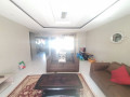 42-bedroom-flats-for-sale-in-chamba-valley-small-6