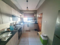 42-bedroom-flats-for-sale-in-chamba-valley-small-5