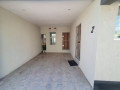 42-bedroom-flats-for-sale-in-chamba-valley-small-4