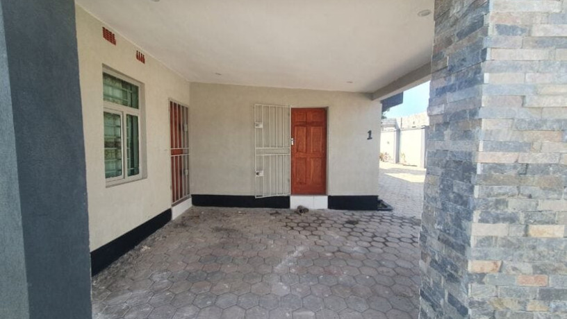 42-bedroom-flats-for-sale-in-chamba-valley-big-2