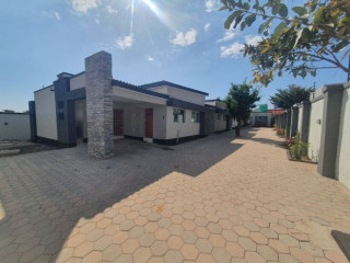 42-bedroom-flats-for-sale-in-chamba-valley