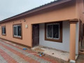 flats-for-sale-in-chamba-valley-small-4