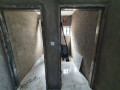 flats-for-sale-in-chamba-valley-small-9